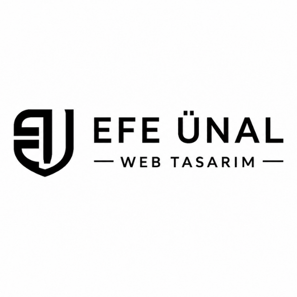 Temizlik - Halı Yıkama Scripti v1 - Efe Ünal Web Tasarım